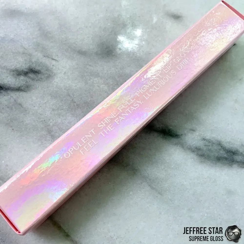 Jeffree Star jeffree star